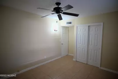 3003 N Euclid Avenue, Tucson, AZ 85719 - Photo 13