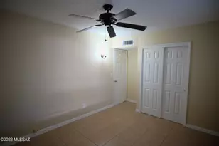 3003 N Euclid Ave, Tucson, AZ 85719 - Photo 13