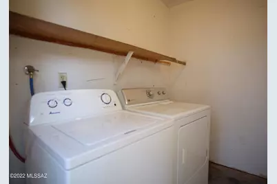 3003 N Euclid Avenue, Tucson, AZ 85719 - Photo 17