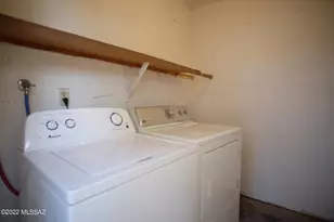 3003 N Euclid Ave, Tucson, AZ 85719 - Photo 17
