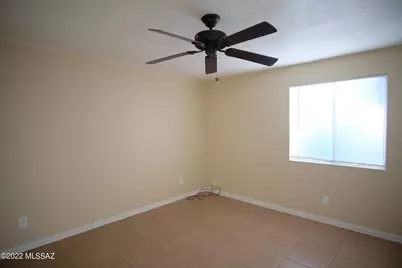 3003 N Euclid Avenue, Tucson, AZ 85719 - Photo 9
