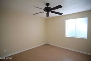 3003 N Euclid Ave, Tucson, AZ 85719 - Photo 9