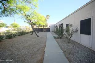 3003 N Euclid Ave, Tucson, AZ 85719 - Photo 21