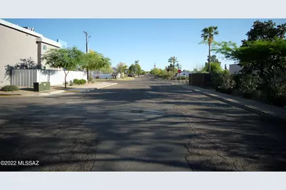 3003 N Euclid Avenue, Tucson, AZ 85719 - Photo 23