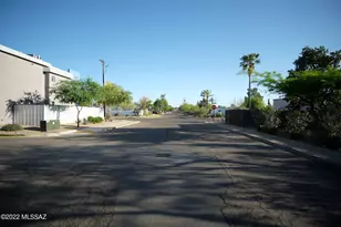 3003 N Euclid Ave, Tucson, AZ 85719 - Photo 23