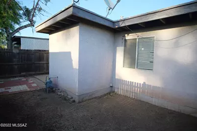 3003 N Euclid Avenue, Tucson, AZ 85719 - Photo 19