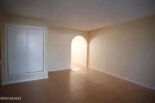 3003 N Euclid Ave, Tucson, AZ 85719 - Photo 5