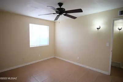 3003 N Euclid Avenue, Tucson, AZ 85719 - Photo 11