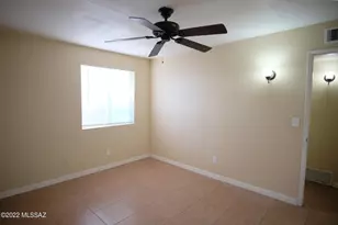 3003 N Euclid Ave, Tucson, AZ 85719 - Photo 11