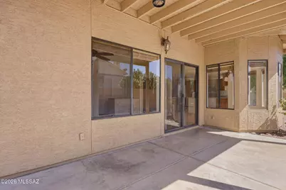 1061 W Antelope Creek Way, Oro Valley, AZ 85737 - Photo 45