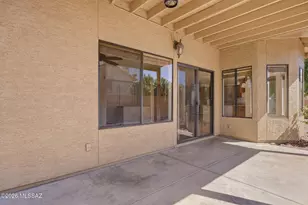 1061 W Antelope Creek Way, Oro Valley, AZ 85737 - Photo 45
