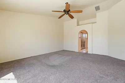 1061 W Antelope Creek Way, Oro Valley, AZ 85737 - Photo 35