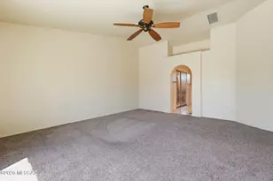 1061 W Antelope Creek Way, Oro Valley, AZ 85737 - Photo 35