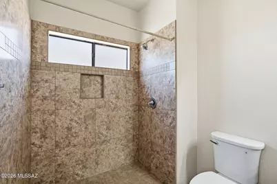 1061 W Antelope Creek Way, Oro Valley, AZ 85737 - Photo 25