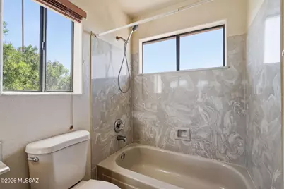 1061 W Antelope Creek Way, Oro Valley, AZ 85737 - Photo 29