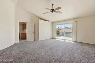 1061 W Antelope Creek Way, Oro Valley, AZ 85737 - Photo 33