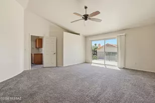 1061 W Antelope Creek Way, Oro Valley, AZ 85737 - Photo 33