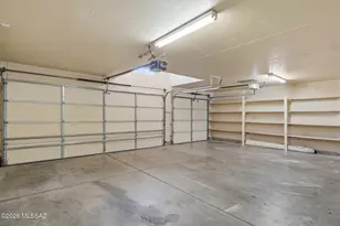 1061 W Antelope Creek Way, Oro Valley, AZ 85737 - Photo 41