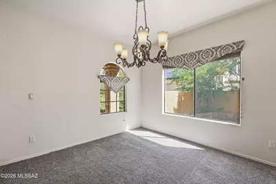 1061 W Antelope Creek Way, Oro Valley, AZ 85737 - Photo 7