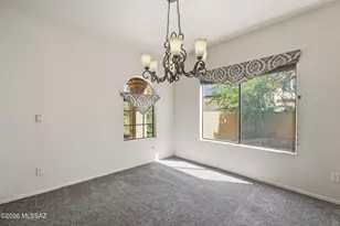 1061 W Antelope Creek Way, Oro Valley, AZ 85737 - Photo 7