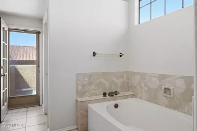 1061 W Antelope Creek Way, Oro Valley, AZ 85737 - Photo 39