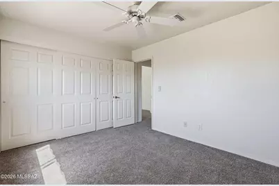 1061 W Antelope Creek Way, Oro Valley, AZ 85737 - Photo 31