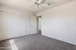 1061 W Antelope Creek Way, Oro Valley, AZ 85737 - Photo 31