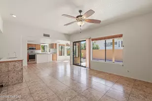 1061 W Antelope Creek Way, Oro Valley, AZ 85737 - Photo 21