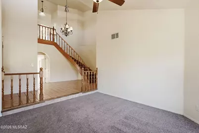 1061 W Antelope Creek Way, Oro Valley, AZ 85737 - Photo 9