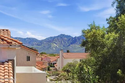 1061 W Antelope Creek Way, Oro Valley, AZ 85737 - Photo 49
