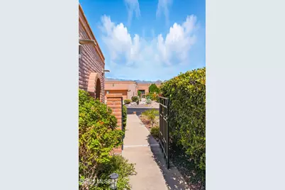 5227 N Via Agrifoglio, Tucson, AZ 85750 - Photo 3