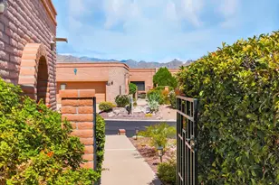 5227 N Via Agrifoglio, Tucson, AZ 85750 - Photo 3