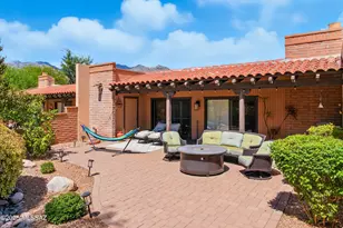 5227 N Via Agrifoglio, Tucson, AZ 85750 - Photo 23