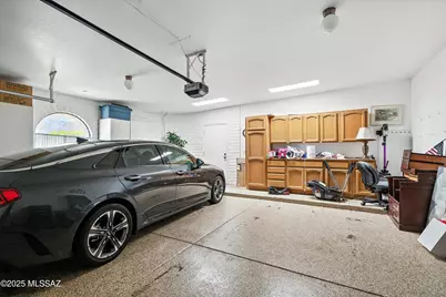 5227 N Via Agrifoglio, Tucson, AZ 85750 - Photo 25