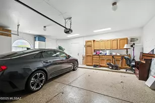 5227 N Via Agrifoglio, Tucson, AZ 85750 - Photo 25