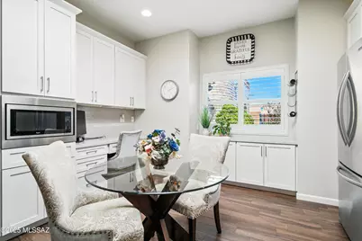 5227 N Via Agrifoglio, Tucson, AZ 85750 - Photo 7