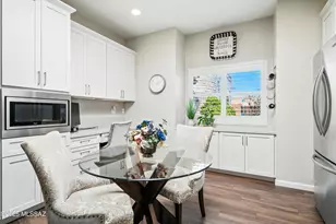 5227 N Via Agrifoglio, Tucson, AZ 85750 - Photo 7