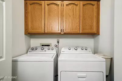 5227 N Via Agrifoglio, Tucson, AZ 85750 - Photo 21