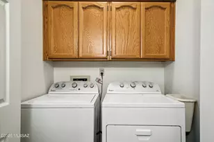 5227 N Via Agrifoglio, Tucson, AZ 85750 - Photo 21