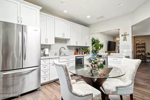 5227 N Via Agrifoglio, Tucson, AZ 85750 - Photo 5