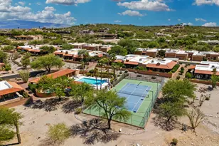 5227 N Via Agrifoglio, Tucson, AZ 85750 - Photo 29
