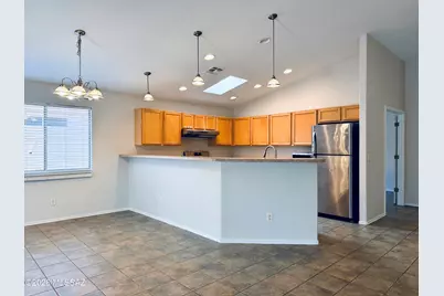 2875 W Simplicity Drive, Tucson, AZ 85741 - Photo 13