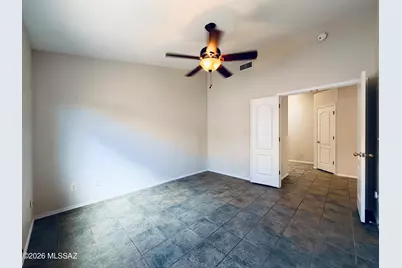 2875 W Simplicity Drive, Tucson, AZ 85741 - Photo 27