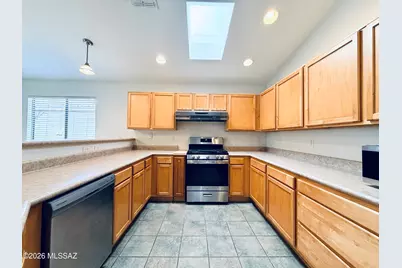 2875 W Simplicity Drive, Tucson, AZ 85741 - Photo 7