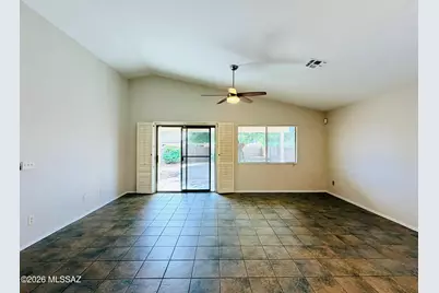 2875 W Simplicity Drive, Tucson, AZ 85741 - Photo 15