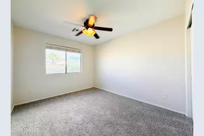 2875 W Simplicity Drive, Tucson, AZ 85741 - Photo 31