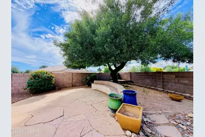 2875 W Simplicity Drive, Tucson, AZ 85741 - Photo 39