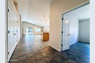 2875 W Simplicity Drive, Tucson, AZ 85741 - Photo 5
