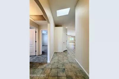 2875 W Simplicity Drive, Tucson, AZ 85741 - Photo 3