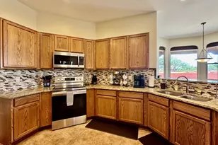8029 W Tree Frog Trail, Tucson, AZ 85735 - Photo 15